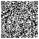 QR code with Kre8Ing Your Ideas contacts