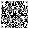 QR code with Lydia's contacts