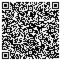 QR code with Mctech contacts