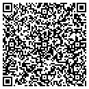 QR code with Monograms Etc contacts