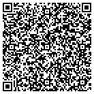 QR code with Monograms Markings & More contacts