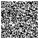 QR code with Monograms N More contacts