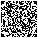 QR code with Monograms on Main contacts