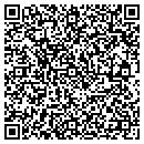 QR code with Personalize It contacts