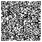 QR code with Personally Yours Monogramming contacts