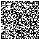 QR code with Prodigy Machine Corp contacts