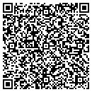 QR code with Red Robin Enterprises contacts