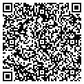 QR code with Roses Emb Service contacts