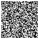 QR code with Scimprints Com contacts