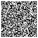 QR code with Stitches In Time contacts