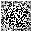 QR code with Dr John K Roessner contacts