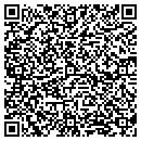 QR code with Vickie S Halitsky contacts