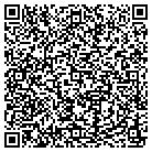 QR code with Victoria's Embroidering contacts