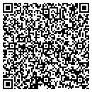 QR code with Wenkor Custom Garments contacts