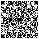 QR code with Roberson Printers & Rubber Stp contacts