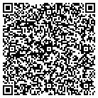 QR code with Gemini Screen Printing contacts