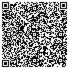 QR code with Plantation At Ponte Vedra contacts