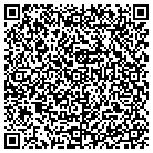 QR code with Modern Graphic Systems Inc contacts
