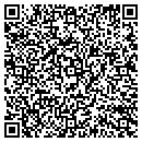 QR code with Perfect T's contacts