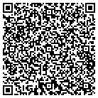 QR code with Photo Screen Corp of NJ contacts