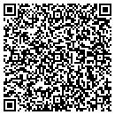 QR code with Tara Bieck Creative contacts