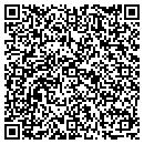 QR code with Printed Design contacts