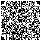 QR code with Richmond Graphic Products contacts