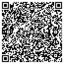 QR code with Rom Treasureables contacts