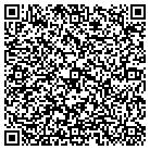 QR code with Screenmakers Northwest contacts