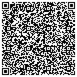QR code with String Theory Marketing & Apparel contacts