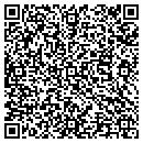QR code with Summit Graphics Inc contacts