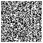 QR code with Sweet Tee'z Custom Imprinted Sportswear contacts