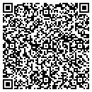 QR code with Richard B Lehman DC contacts