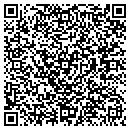 QR code with Bonas USA Inc contacts