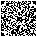QR code with Briggs-Shaffner CO contacts
