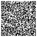 QR code with Brusan Inc contacts