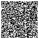 QR code with Cdx Unlimited Inc contacts