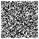 QR code with Church Of God In Christ No 4 contacts