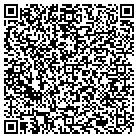 QR code with Homeowners Concept Advntg Rlty contacts