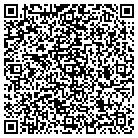 QR code with Regal Home Service contacts