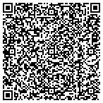 QR code with Dietz Schell Manufacturing Solutions LLC contacts