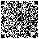 QR code with Rogers Public School Dist 30 contacts