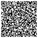 QR code with Dpa Equipment Inc contacts