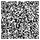 QR code with Entec Industries Inc contacts