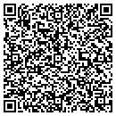 QR code with Excel Machine contacts