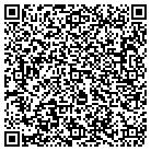 QR code with General Projects Inc contacts