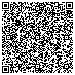 QR code with Henry And Sons Machinery And Supply Inc contacts