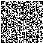 QR code with North America Cash Advance Center contacts
