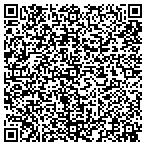 QR code with Hollingsworth Service CO Ltd contacts