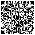 QR code with Hope Plastics Corp contacts